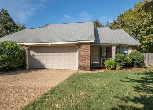 Building Photo - 3 Bedroom 2.5 bath home