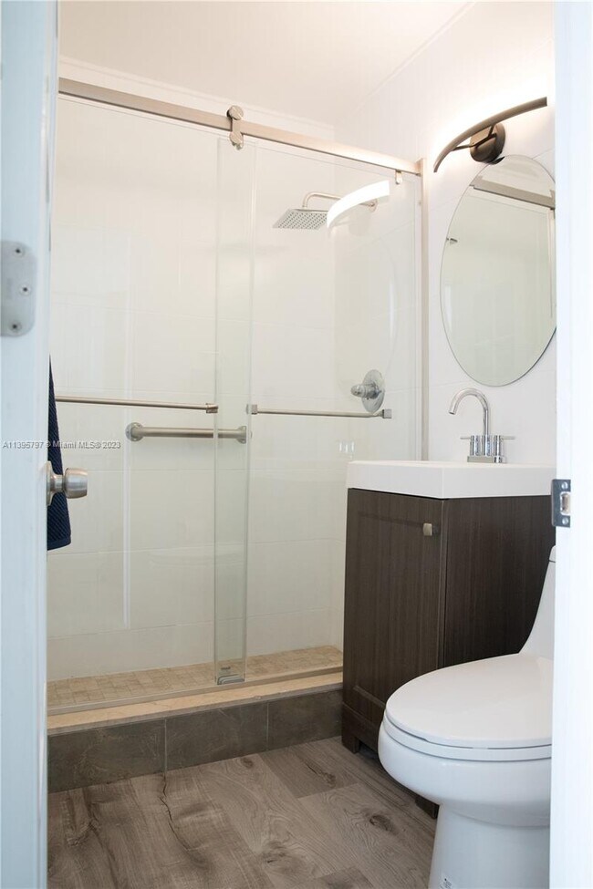 Photo - 7300 Ocean Terrace Unit 308