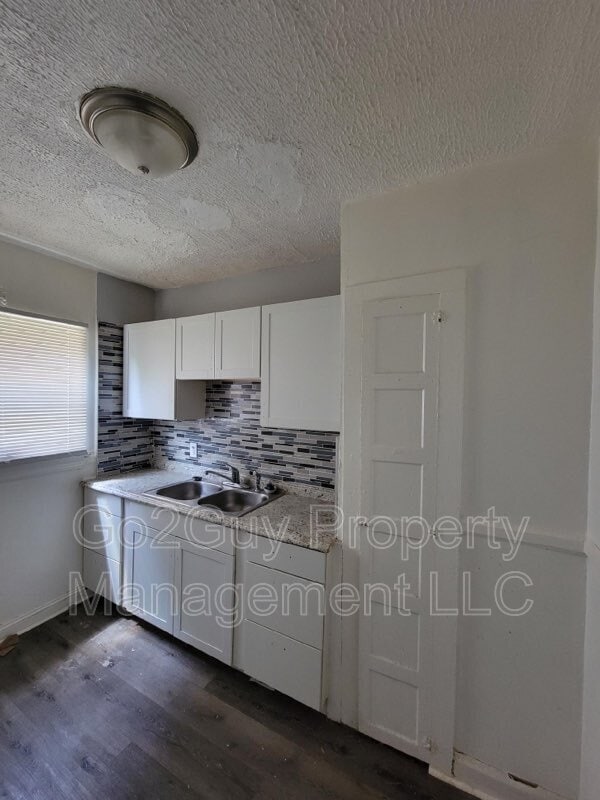 Photo - 15011 Steel St