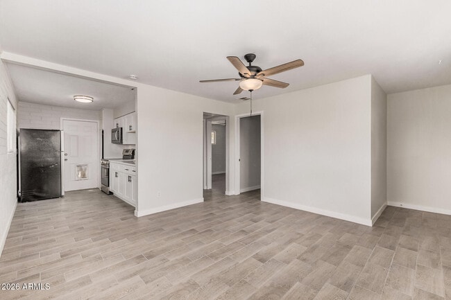 1321 N 48th Pl Unit 1
