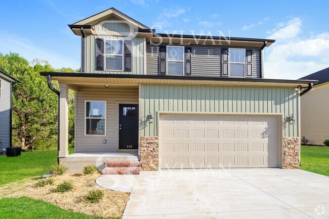 Building Photo - At Last, This Is What You Have Been Search... Rental