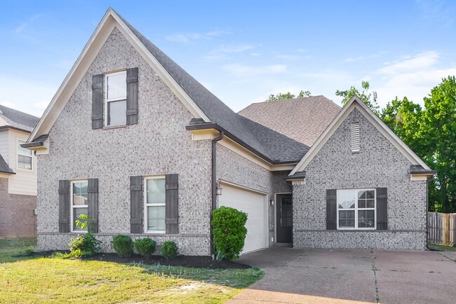 Photo - 2674 Champion Hills Dr
