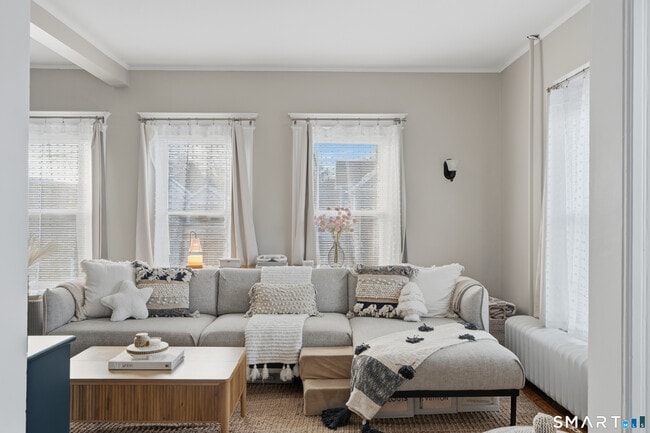 Photo - 186 Arnoldale Rd