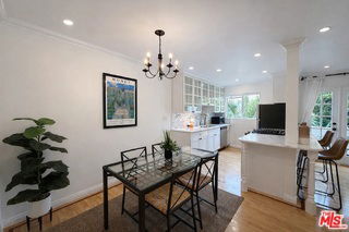 Photo - 1033 20th St