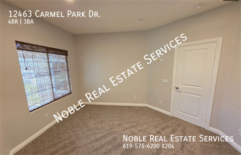 Photo - 12463 Carmel Park Dr