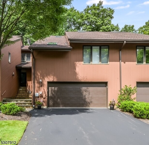 88 Cummings Cir Condo Condo for Rent in West Orange, NJ