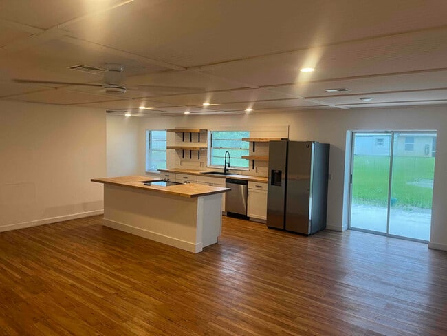 Photo - 1207 Garland Ave