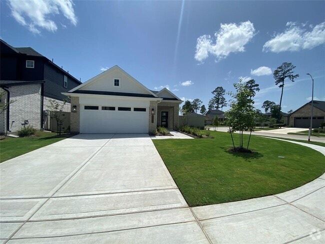 Building Photo - 40414 Gerygone Ln Rental
