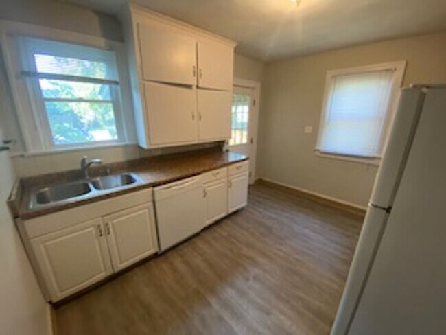 Photo - 431 E 18th Ave Unidad 431