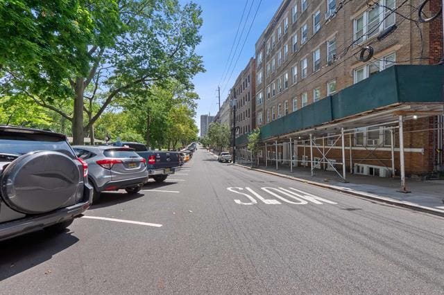 Photo - 325 79th St Unit 45