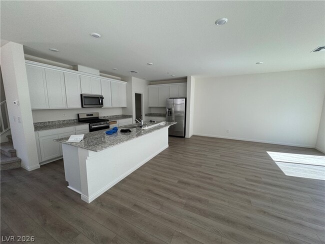 3765 Tijeras Ave