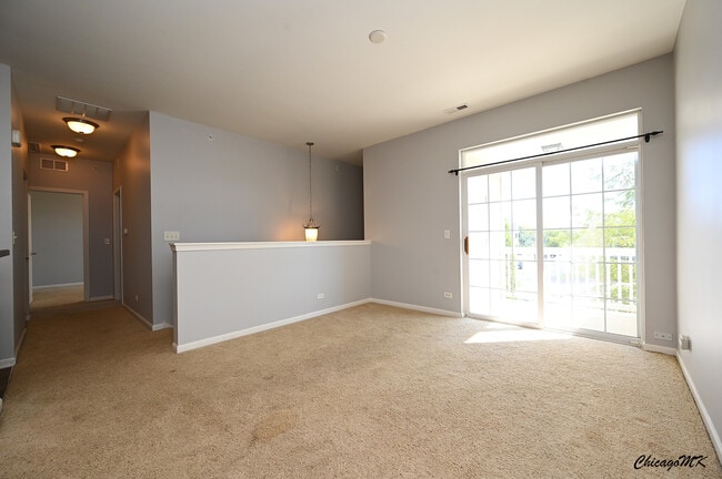 Photo - 2225 Aurora Dr Unit 23