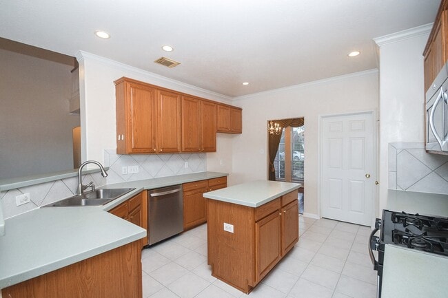 Photo - 14234 Silver Glade Ln