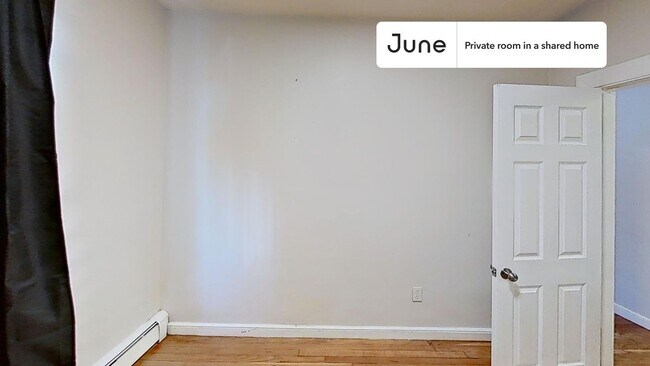 Photo - Room in Shared 4 bed/2 bath home Unit A