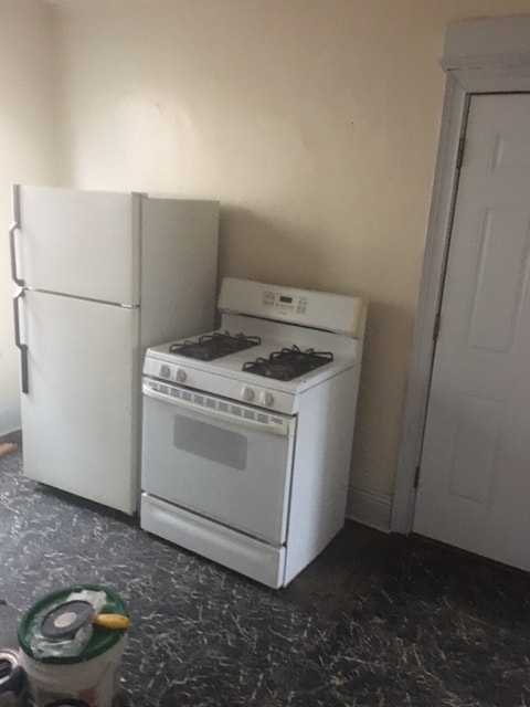 Photo - 621 Park Ave Unit #2