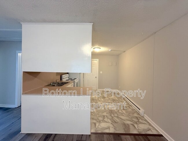 Photo - 2132 Brookneal Dr