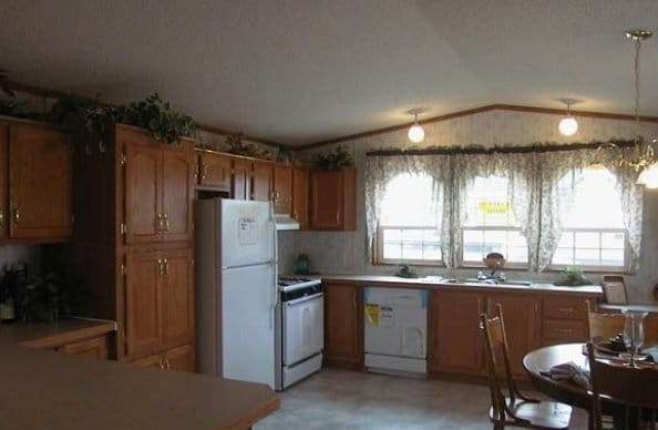Photo - 14359 US-319