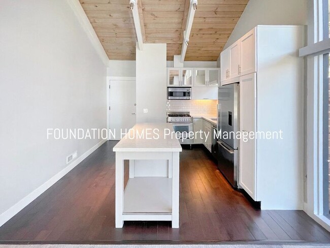 Photo - 58 Barbaree Way