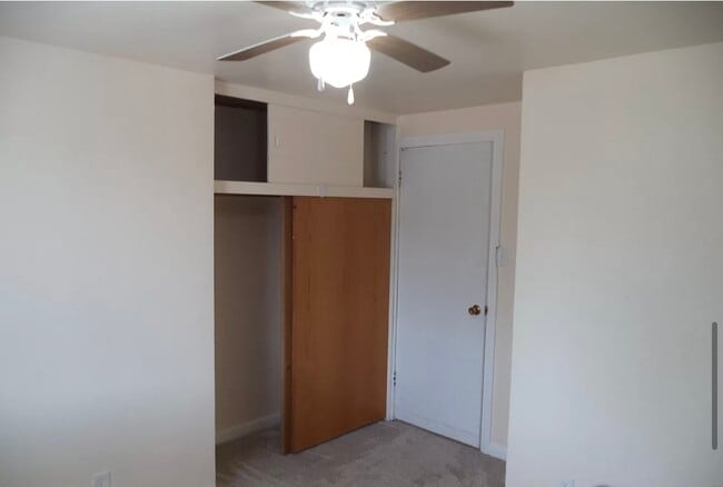 Photo - 336 Bannock St