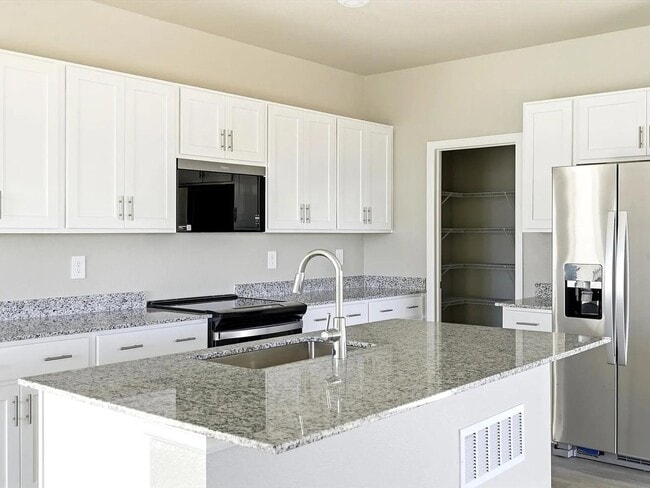 Photo - 3 Bedroom 3 Bath Home Available April!!