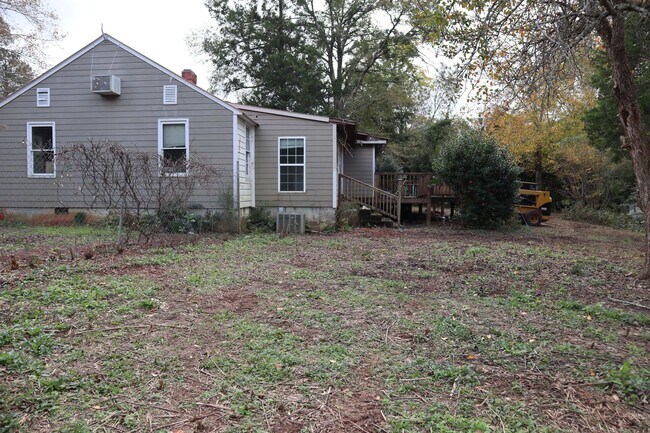 Photo - House for rent in Harris County