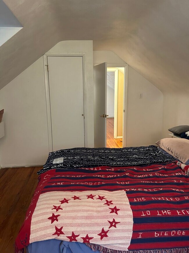 Photo - COMING SOON. 3-Bedroom House Located in No...