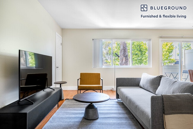 Photo - 12610 Braddock Dr Unidad FL2-ID446