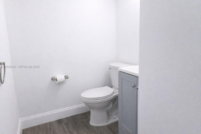 Photo - 1990 Marseille Dr Unit 405