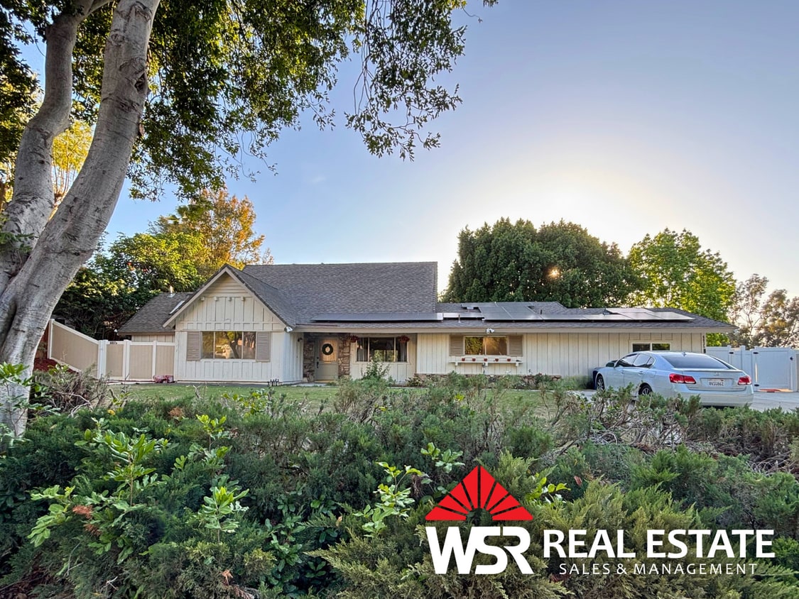 Brand New Studio ADU in Desirable Canyon C... - Brand New Studio ADU in Desirable Canyon C...