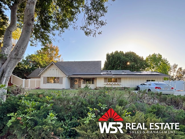 Brand New Studio ADU in Desirable Canyon C... - Brand New Studio ADU in Desirable Canyon C... House