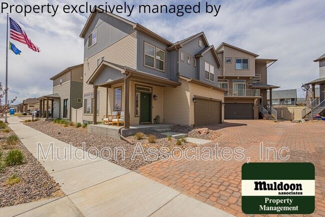 Photo - 6020 Callan Dr