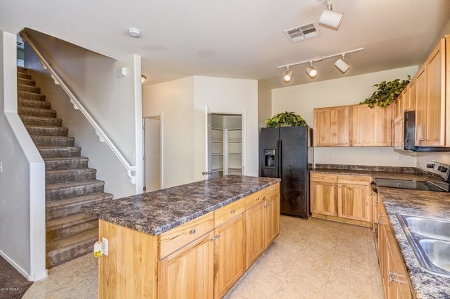 Photo - 35634 W Costa Blanca Dr