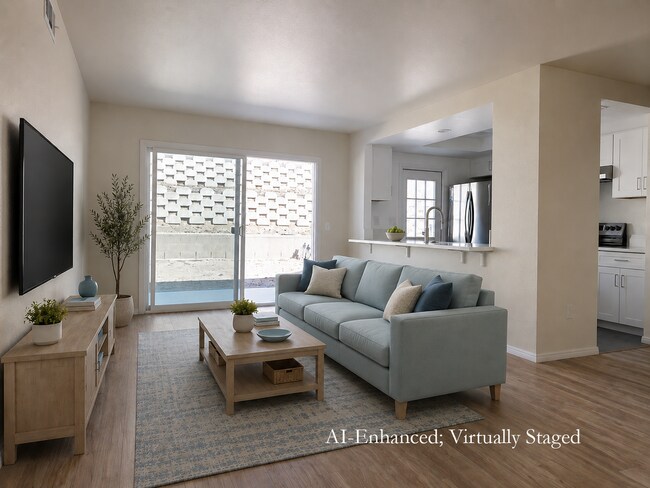 Photo - Private But Close to Everything in Oceanside!