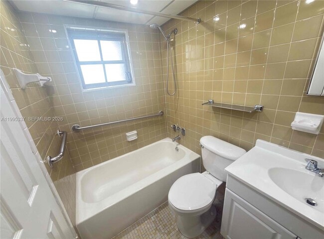 Photo - 437 NW 57th Ave Unit 19S