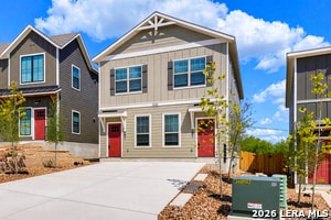 7232 Magnolia Dr