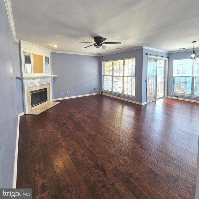 Photo - 8202 Catbird Cir Unit 202