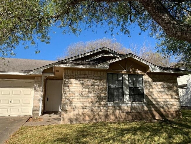 Photo - 11612 Hidden Quail Dr