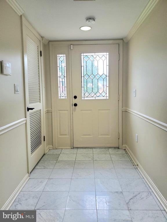 Photo - 742 S Granada St