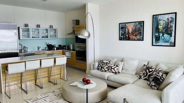 Photo - 2020 N Bayshore Dr Unit 3009