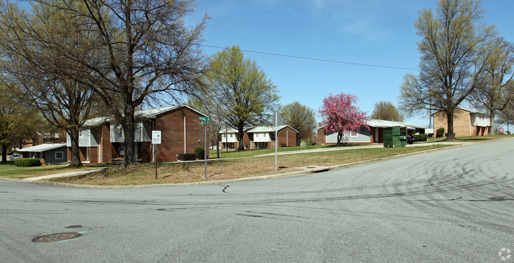 Photo - Woodrail Acres