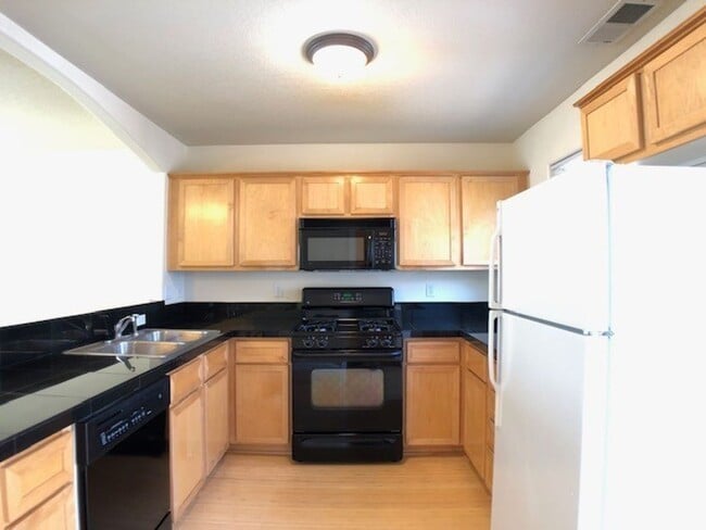 17233 SW Baseline Rd