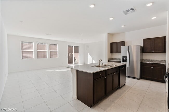 Photo - 9079 Vesey Ave