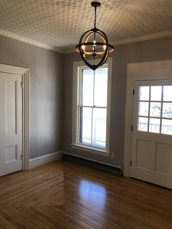 Photo - 46 Cushing St