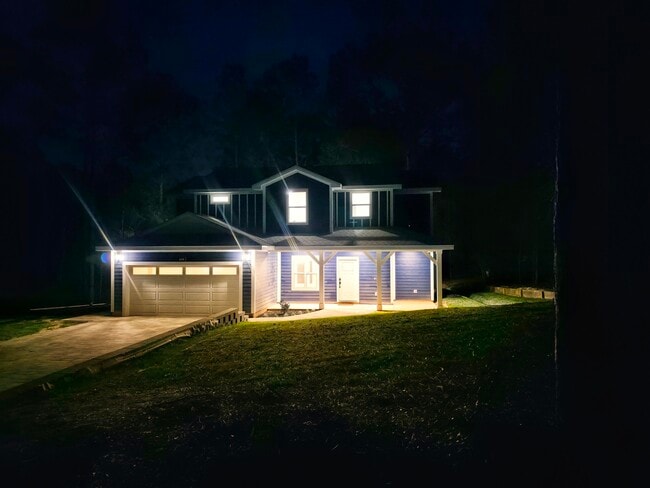 Photo - 4699 Meadow Lake Dr