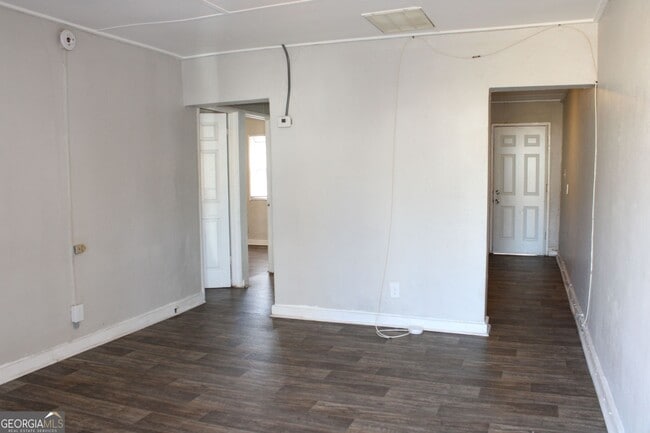 Photo - 700 Neal St NW Unit 6