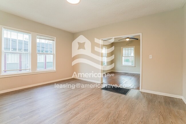 Photo - 5505 Court J