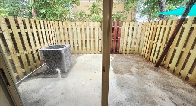 Photo - 14319 SW 120th Ct