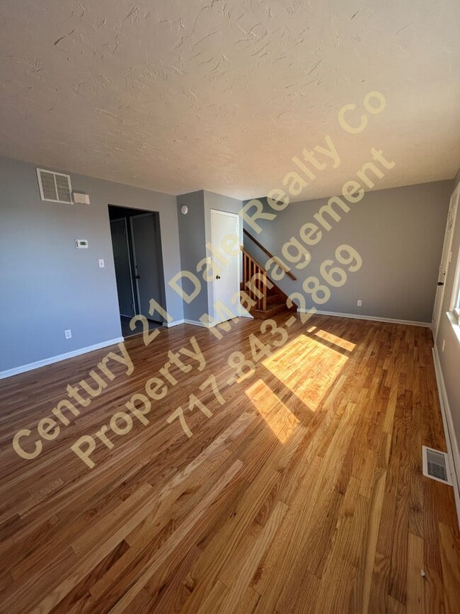 Photo - Meade Street 215-217 Unit 217