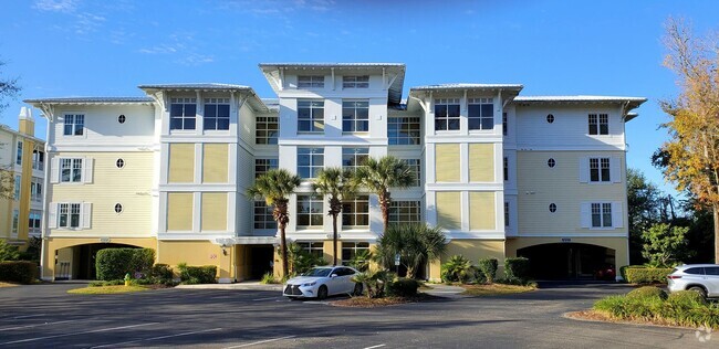 Building Photo - COMING SOON! Myrtle Beach - 3 Bedroom / 3 ... Unit 205 Rental