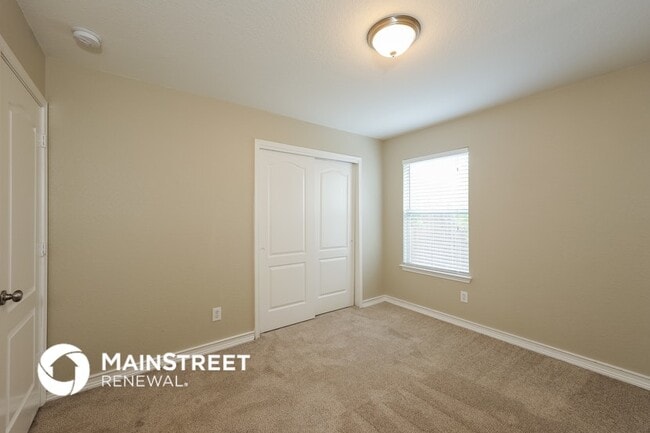 Photo - 10211 Round Rock Way